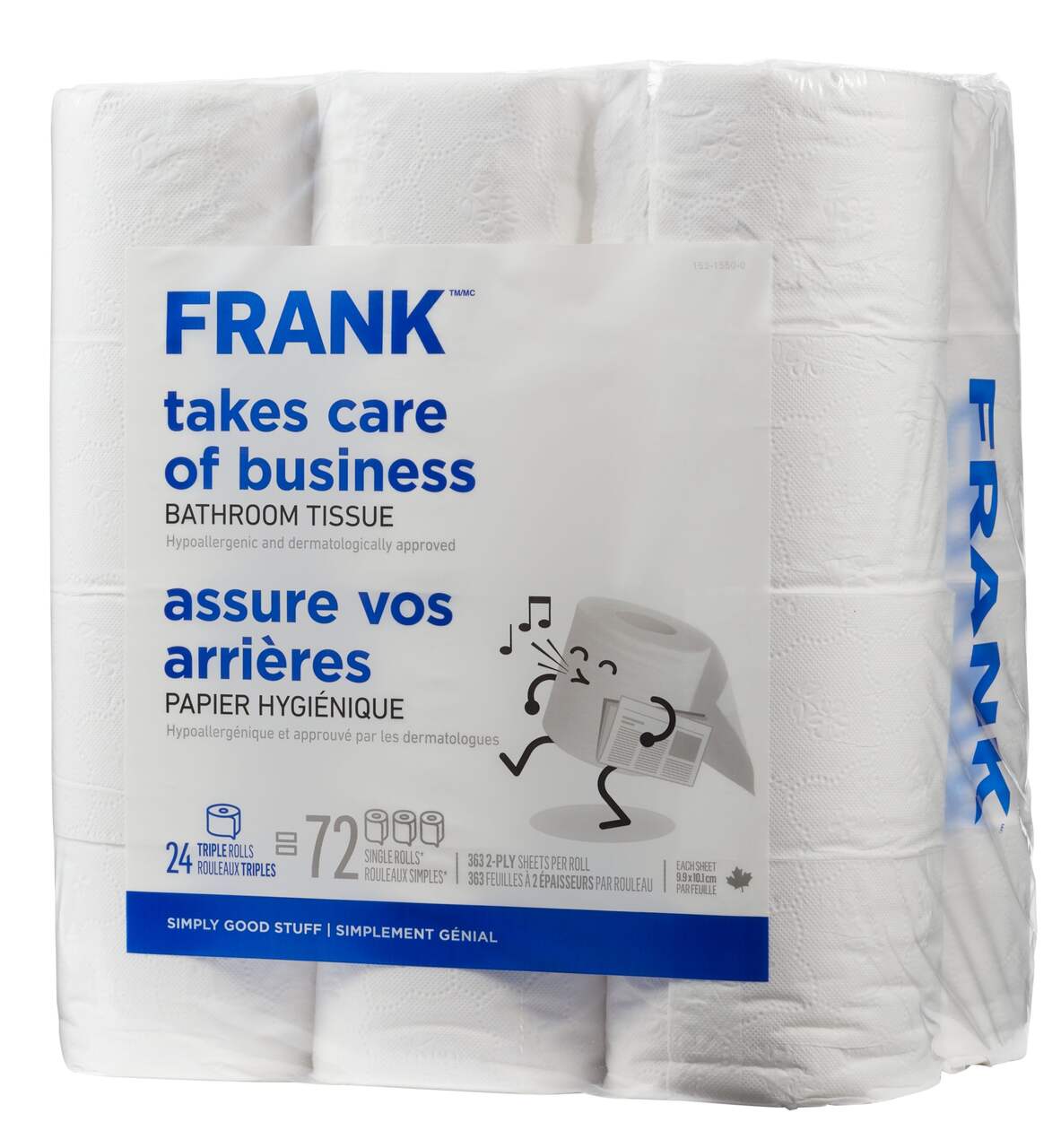 https://media-www.canadiantire.ca/product/living/home-essentials/household-consumables/1531550/frank-bathroom-tissue-24-72-rolls-6fa4987e-0f6a-4854-8714-c0f4e8cade35-jpgrendition.jpg?imdensity=1&imwidth=1244&impolicy=mZoom