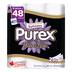 Purex