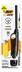 BIC