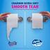 Product 13 of 17