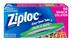 Ziploc