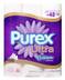 Purex