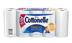 Cottonelle
