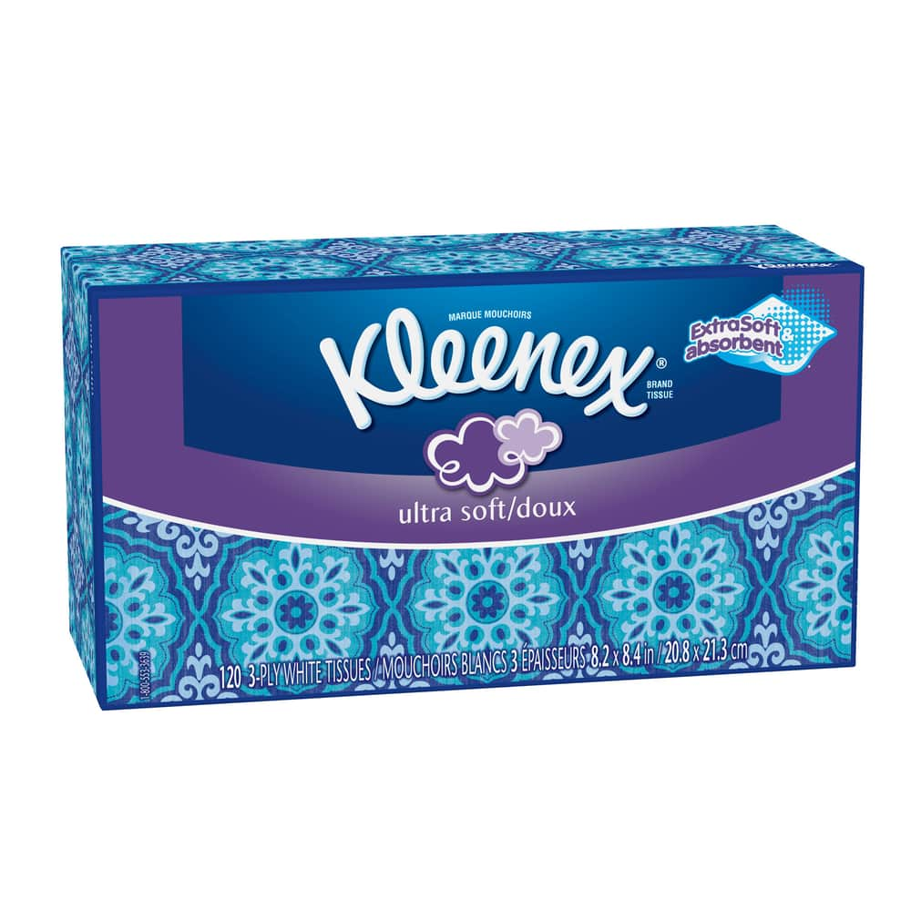 kleenex-facial-tissue-canadian-tire