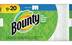 Bounty