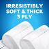 Product 5 of 9