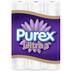 Product 2 of 9