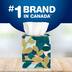 Product 6 of 7