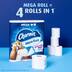 Product 13 of 15