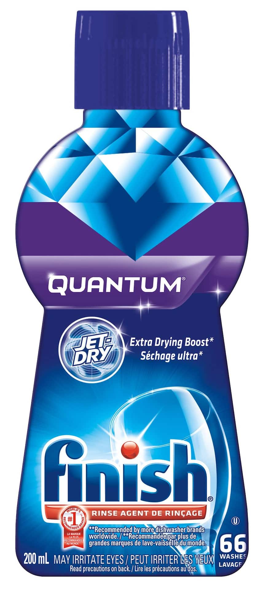 Jet Dry Turbo Dry, 200 mL