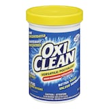 OxiClean Stain Remover, 680-g Front_Flat