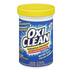 OxiClean