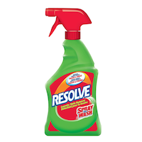 Détachant pour la lessive Spray N’ Wash, 650 ml