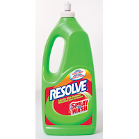 Spray N' Wash Stain Remover Refill