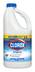 Clorox