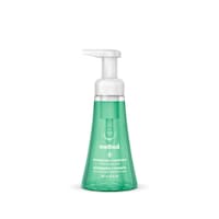 Method Natural Foaming Hand Wash, Assorted Scents, 300-mL Front_Flat