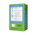 Product 5 of 14
