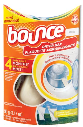 Bounce Dryer Bar | Canadian Tire