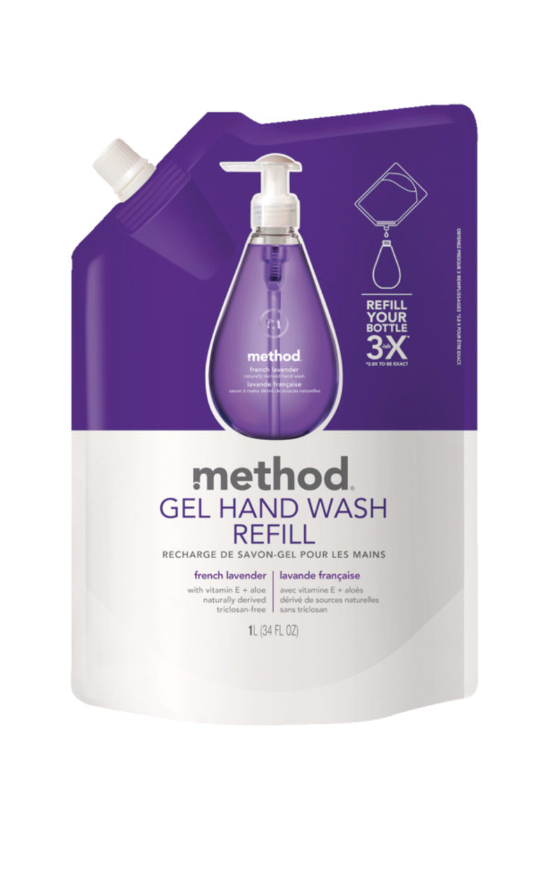 https://media-www.canadiantire.ca/product/living/home-essentials/laundry-hand-dish-cleaning-solutions/0532244/method-gel-hand-wash-refill-french-lavender-1l-3e598c6e-e765-4402-a1f1-df6c5e75e687.png?imdensity=1&imwidth=640&impolicy=mZoom