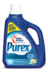 Purex
