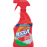 Resolve Spray'N Wash Spray Laundry Stain Remover with Oxi Action, 650-mL Front_Flat