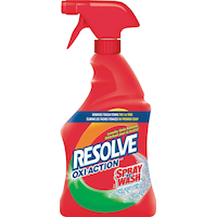 Resolve Spray'N Wash Spray Laundry Stain Remover with Oxi Action, 650-mL Front_Flat