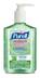 Purell
