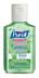 Purell