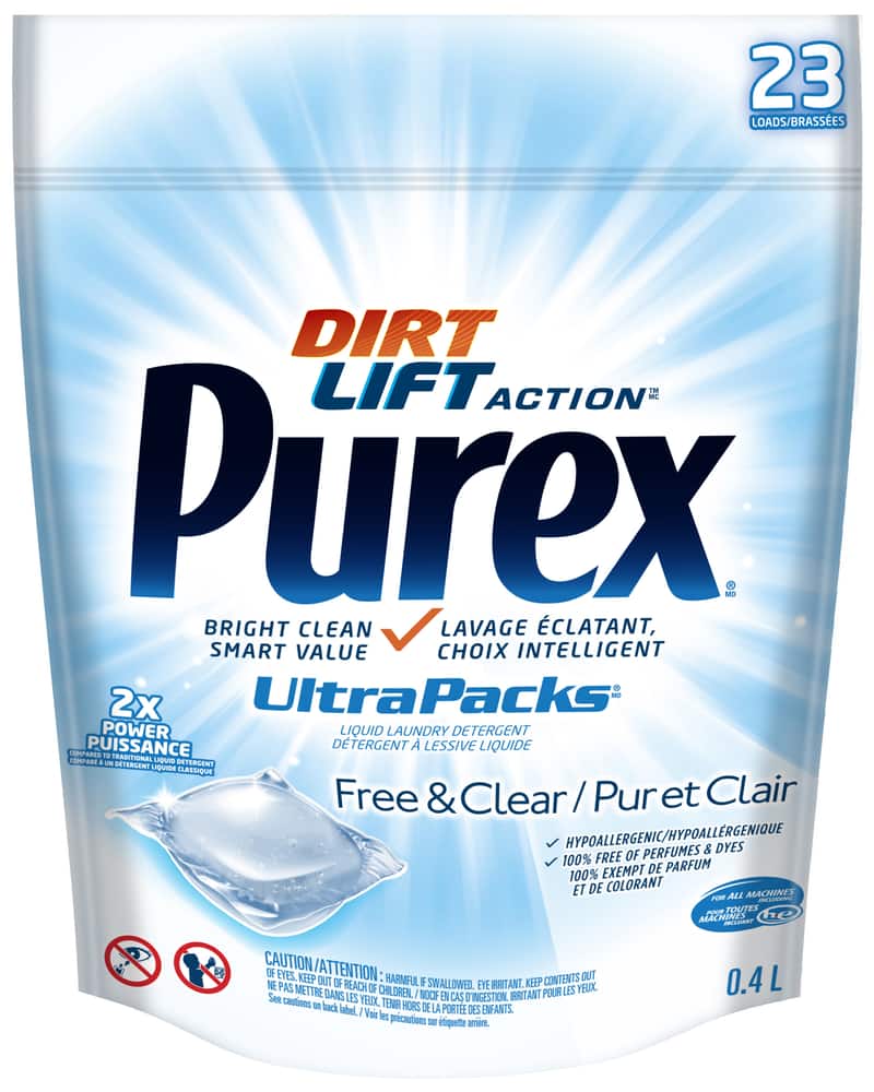 purex-free-clear-ultra-packs-laundry-detergent-pods-23-pk-canadian