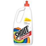 Recharge de détachant Triple Action Shout