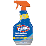 Clorox Laundry Stain Remover, 650 mL