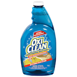 OxiClean Multi-Purpose Stain Remover