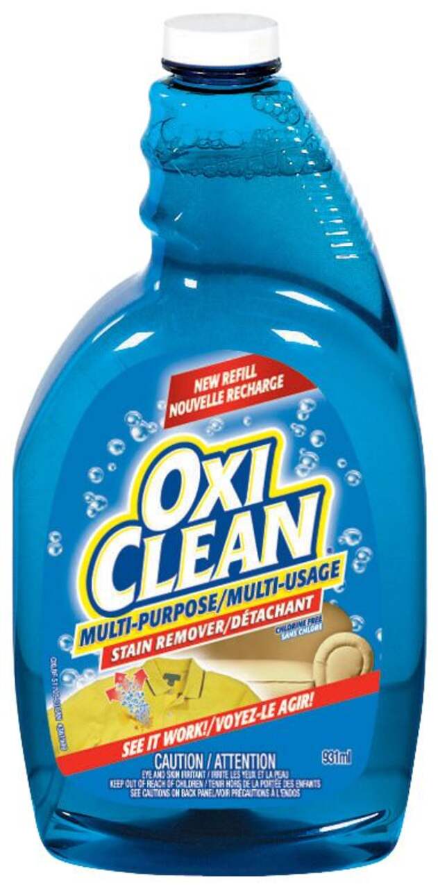 https://media-www.canadiantire.ca/product/living/home-essentials/laundry-hand-dish-cleaning-solutions/0532785/oxiclean-multi-purpose-stain-remover-refill-931ml-5bde4c1c-2e37-405c-bb8e-1c5eddd1af5d-jpgrendition.jpg?imdensity=1&imwidth=640&impolicy=mZoom