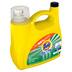 Product 6 of 25