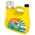 Product 5 of 25