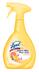 Lysol