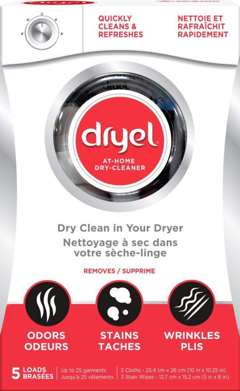 https://media-www.canadiantire.ca/product/living/home-essentials/laundry-hand-dish-cleaning-solutions/0532948/dryel-at-home-dry-cleaner-5-pack-86de2905-60f4-497d-86b6-bf5393ef22b9-jpgrendition.jpg?imdensity=1&imwidth=640&impolicy=mZoom