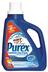 Purex
