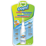 Oops! Stain Remover