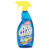 OxiClean Multi-Purpose Stain Remover Spray, 636-mL Front_Elevated