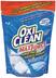 OxiClean