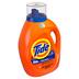 Product 7 of 21