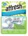 Affresh