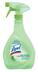 Lysol