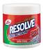 Resolve