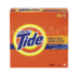 Tide