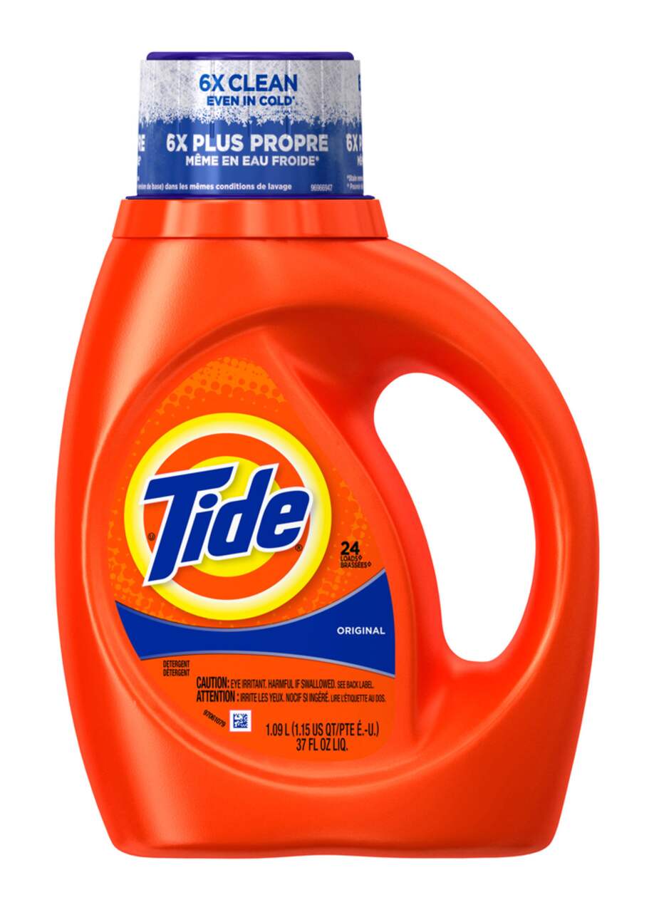 Laundry detergent base hot sale