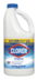 Clorox