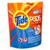 Tide