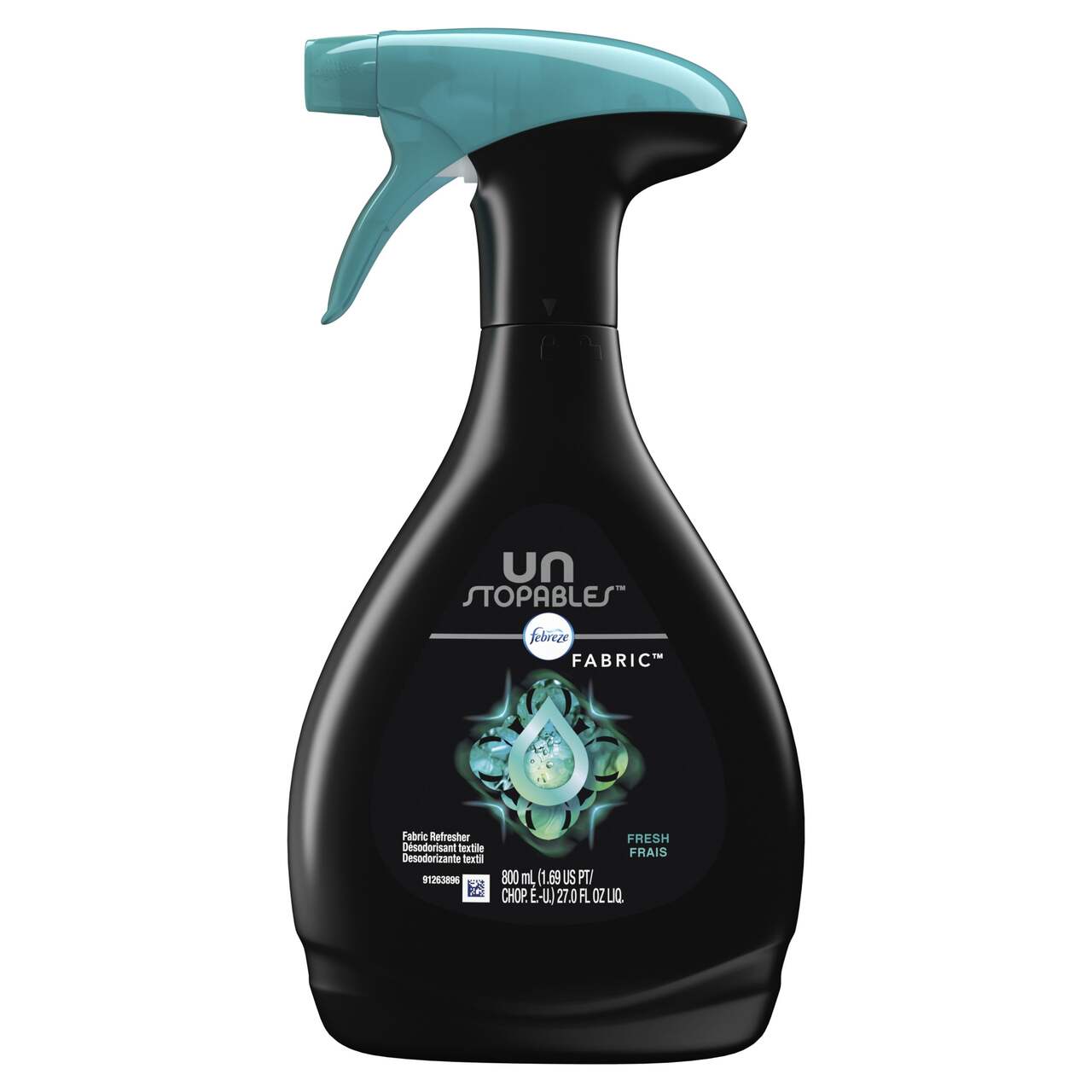 https://media-www.canadiantire.ca/product/living/home-essentials/laundry-hand-dish-cleaning-solutions/1530102/febreze-unstoppables-fabric-refresher-fresh-800ml-b2d32d85-de20-4fb3-8e7e-0121397b504c-jpgrendition.jpg?imdensity=1&imwidth=640&impolicy=mZoom